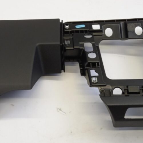 Centre Console Part/Trim, 689214065R