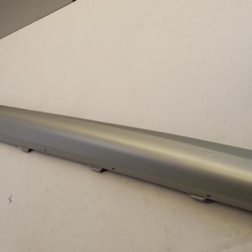 Cover, Door Sill, 51777411085