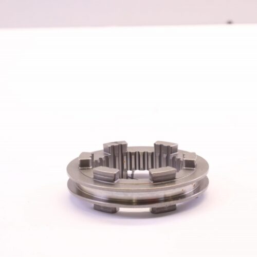 Synchronizer Sleeve, Manual Transmission, 23009832054