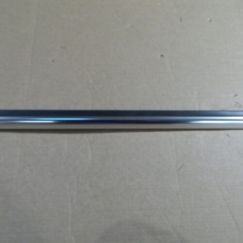 Trim/Protective Strip, Door, A1646907380