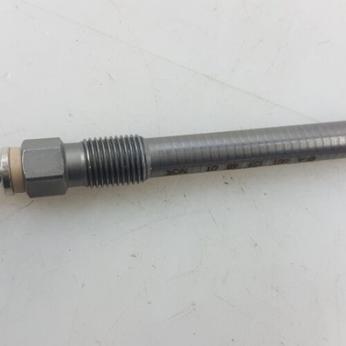 Glow Plug, A0011596801