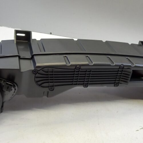 Amplifier, 80B035382