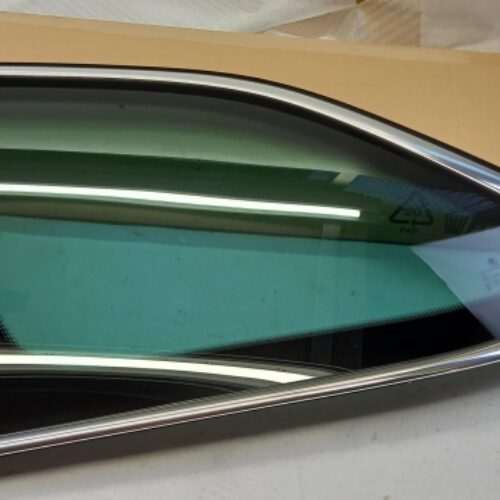 Side Window, 5E7845297CNVB
