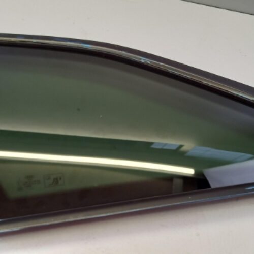 Side Window, 4K9845297ENVB