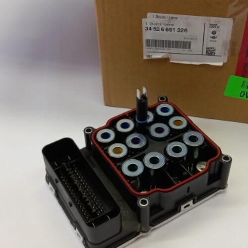 Repair Kit, 34526881326