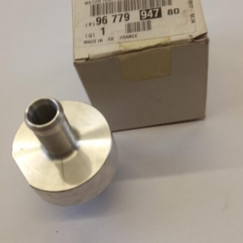 Hose Fitting, 9677994780