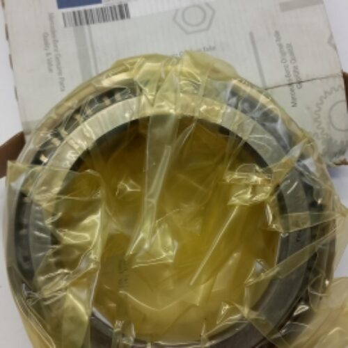 Wheel Bearing, A0049810905