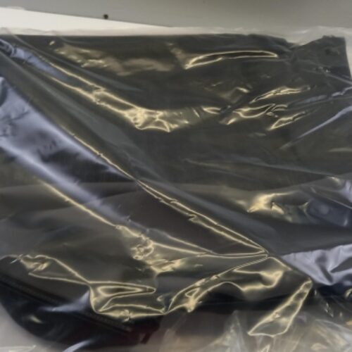 Seat Cover, 11A885806PWYJ