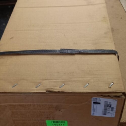 Trailer Hitch, 1637819680