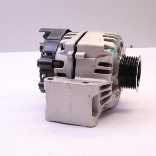 Alternator, 71797001