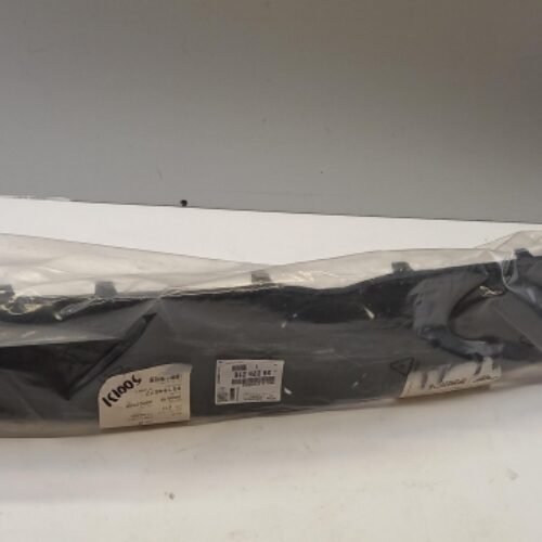 Trim/Protective Strip, Radiator Grille, 39225216