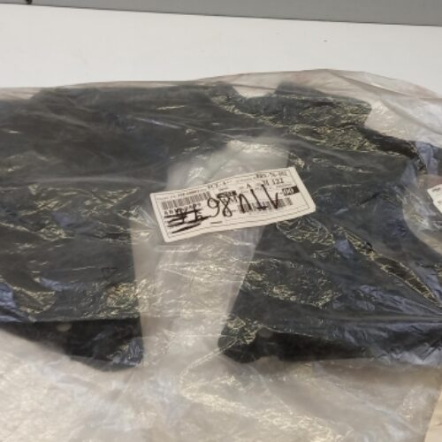 Insulation, SU001B0049