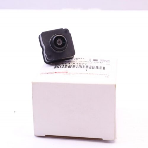 View Camera, SU001A4977