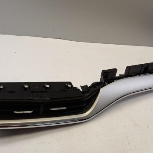 Centre Console Part/Trim, 5LB819202ABXZY