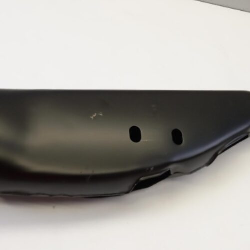 Bracket, A1154603516