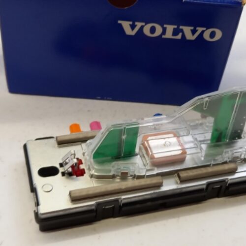 Aerial Base, 31438104