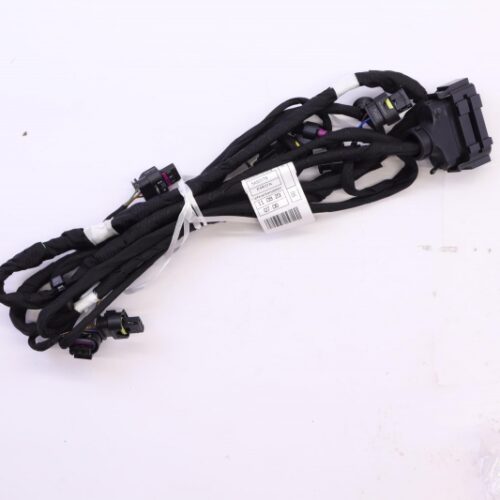 Cable Harness, 61125A53177