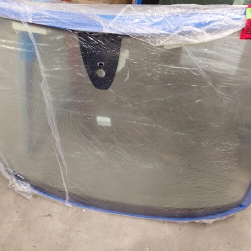 Windscreen, 39123886