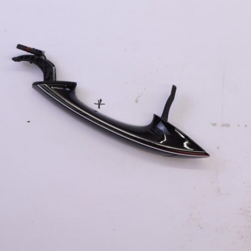 Door Handle, 51217411043