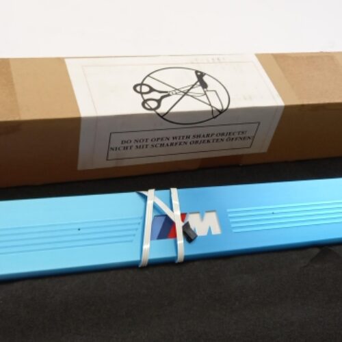 Sill Trim, 51478061028