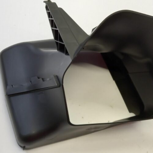 Air Duct, 51747447818