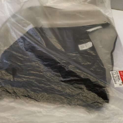 Seat Cover, 88170A2020AUL