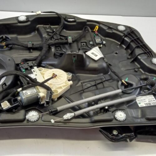 Window Lift, 51964153