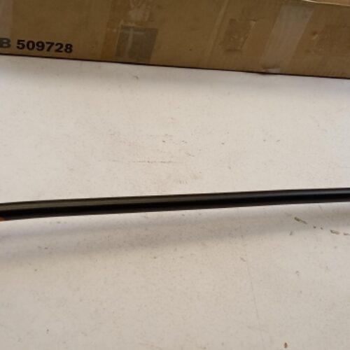 Bearing Bush, Stabiliser, 9191494