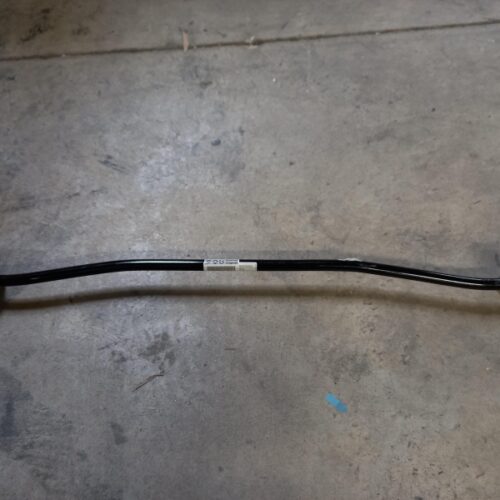 Stabilizer Bar, 52028894