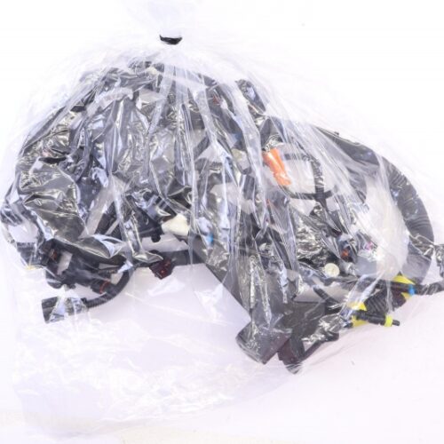 Cable Harness, Engine, 5802505792