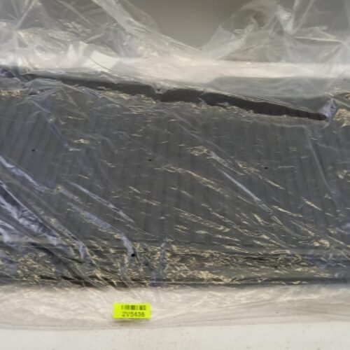 Tray, Luggage Compartment, 31659467