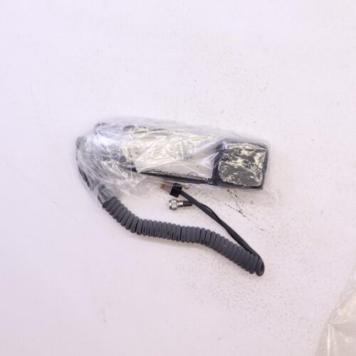 Control Panel, Telephone, A2038200651