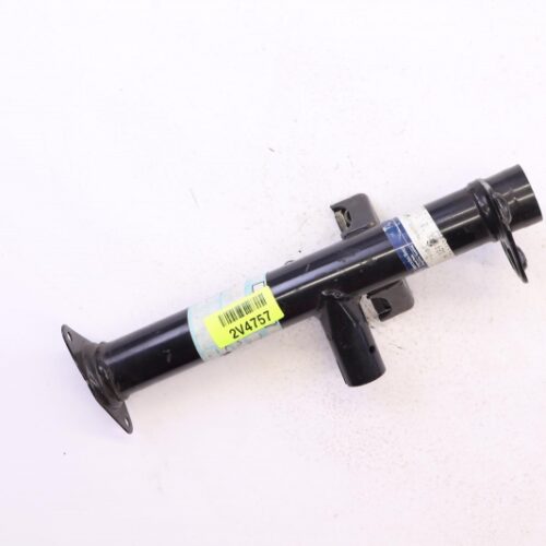 Steering Column, A1244602216