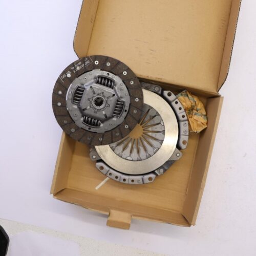 Clutch Kit, 5026004