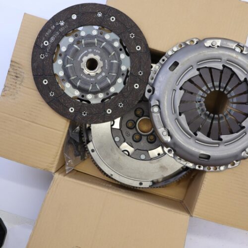 Clutch Kit, 1438054