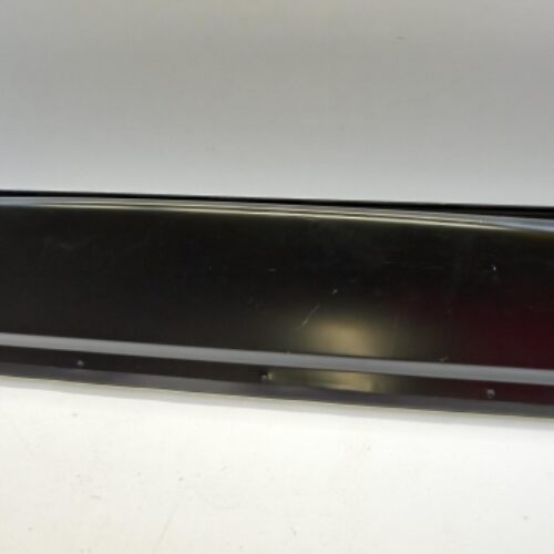 Cross Rail, 53494579