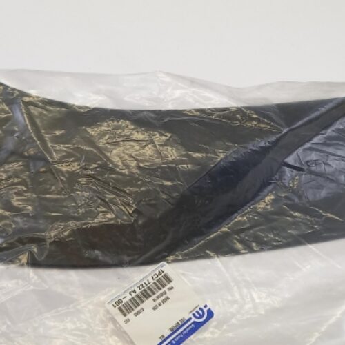 Flaring, Wing, 1PC77TZZAJ