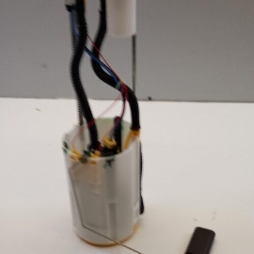 Fuel Feed Unit, 1394199080