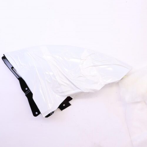 Trim/Protective Strip, Bumper, LR112291