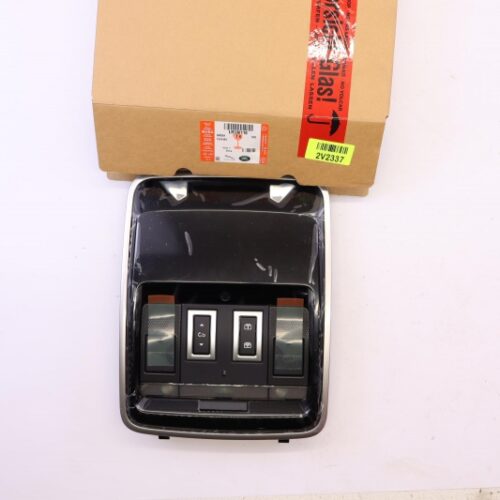 Interior Light, LR100118