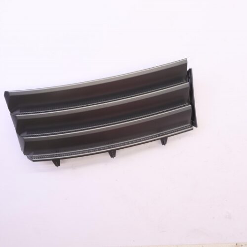 Air Grille, JAK500131LQV