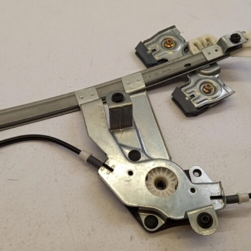 Window Lift, 1U4839402C