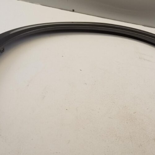 Flaring, Wing, 74410T7AN01ZG