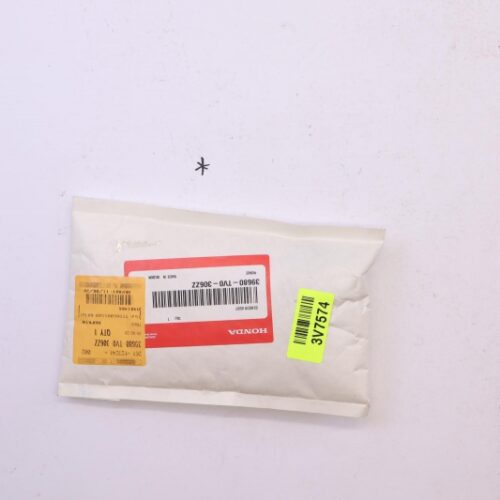 Park Assist Sensor, 39680TV0306ZZ