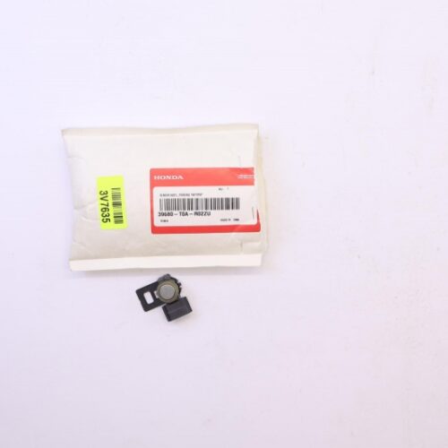 Park Assist Sensor, 39680T0AR02ZU