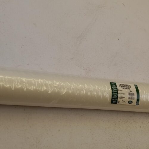 Protective Foil, LR138352