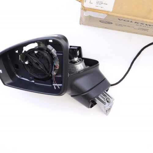 Outside Mirror, 761857507L9B9