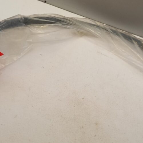 Flaring, Wing, 51778090012