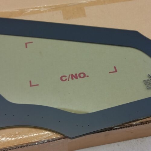 Side Window, 73371TG0T00