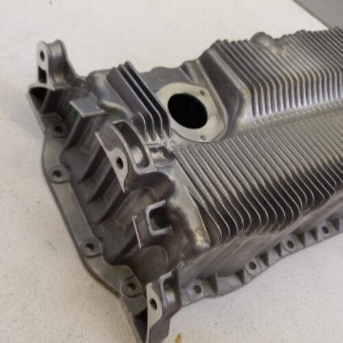 Wet Sump, 06A103601AR